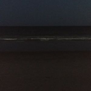 Meet your Posher, Francine